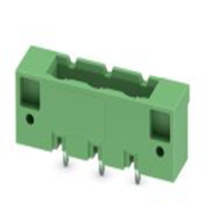 1812982 Phoenix Contact product image